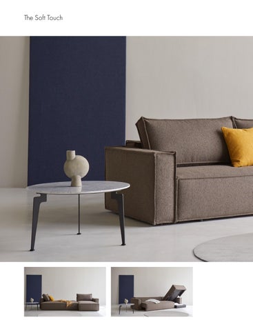 Innovation Living Cataloog 第 22 页