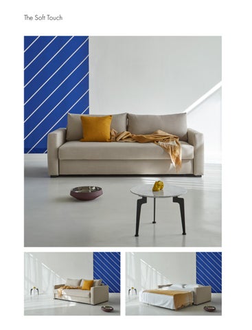 Innovation Living Cataloog 第 24 页