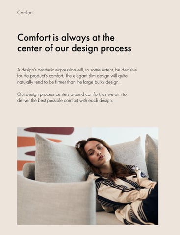 Innovation Living Cataloog 第 4 页