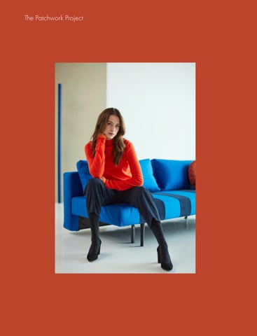 Innovation Living Cataloog 第 8 页