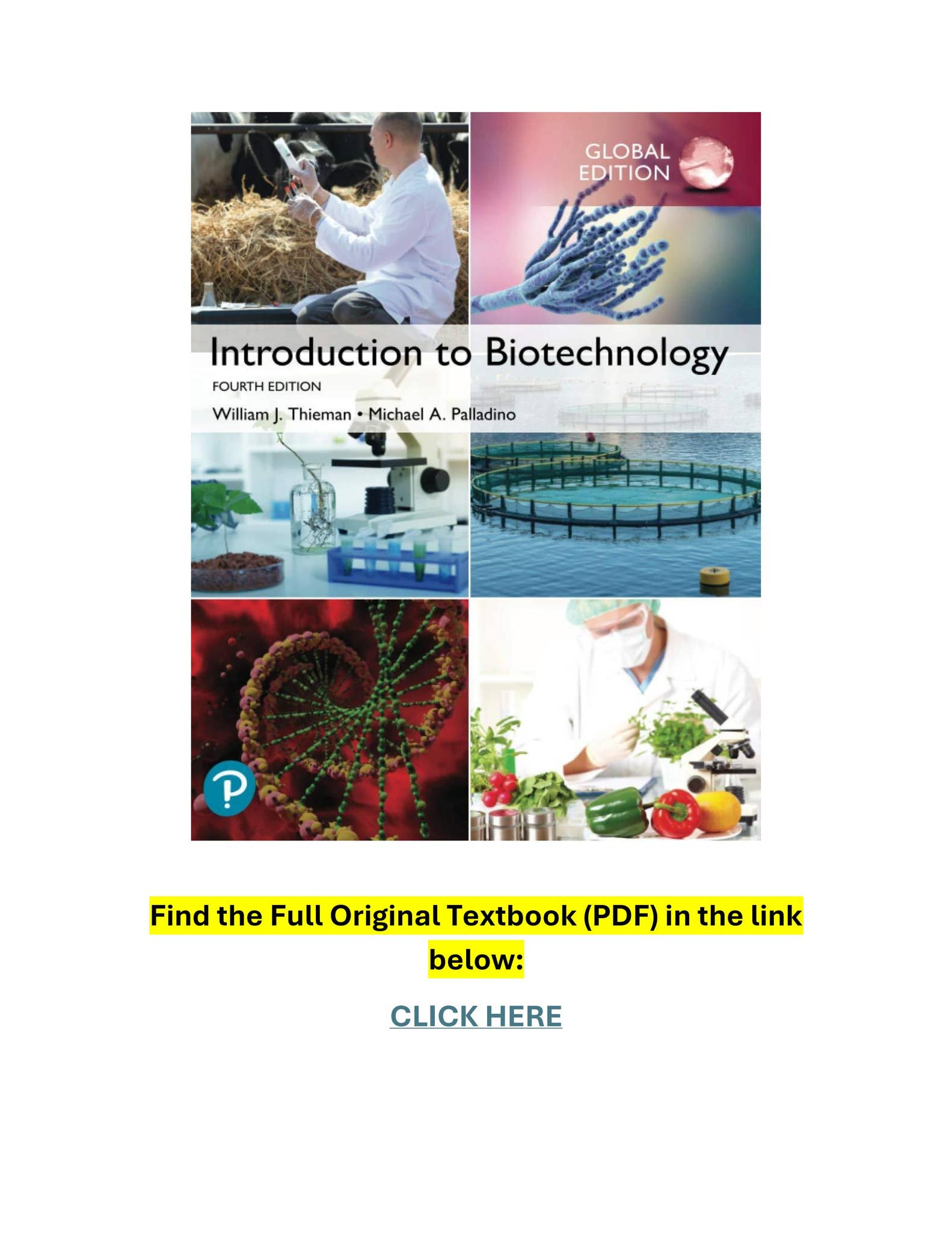 洋書 Biotechnology and the Human Genome Volume 27 Issue 9, September 2009