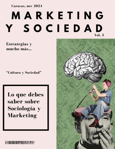 Revista digital III