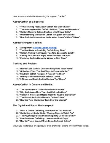 FishesWorld: Your Ultimate Guide to Fishkeeping & Aquatic Life