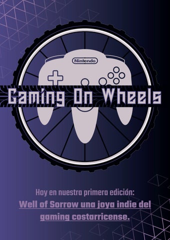 Adrián Alberto Duarte Mora_Rediseño_P2