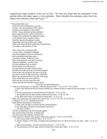 Treatise on Cosmic Fire 2 of 2 第 15 页