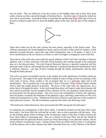 Treatise on Cosmic Fire 2 of 2 第 24 页