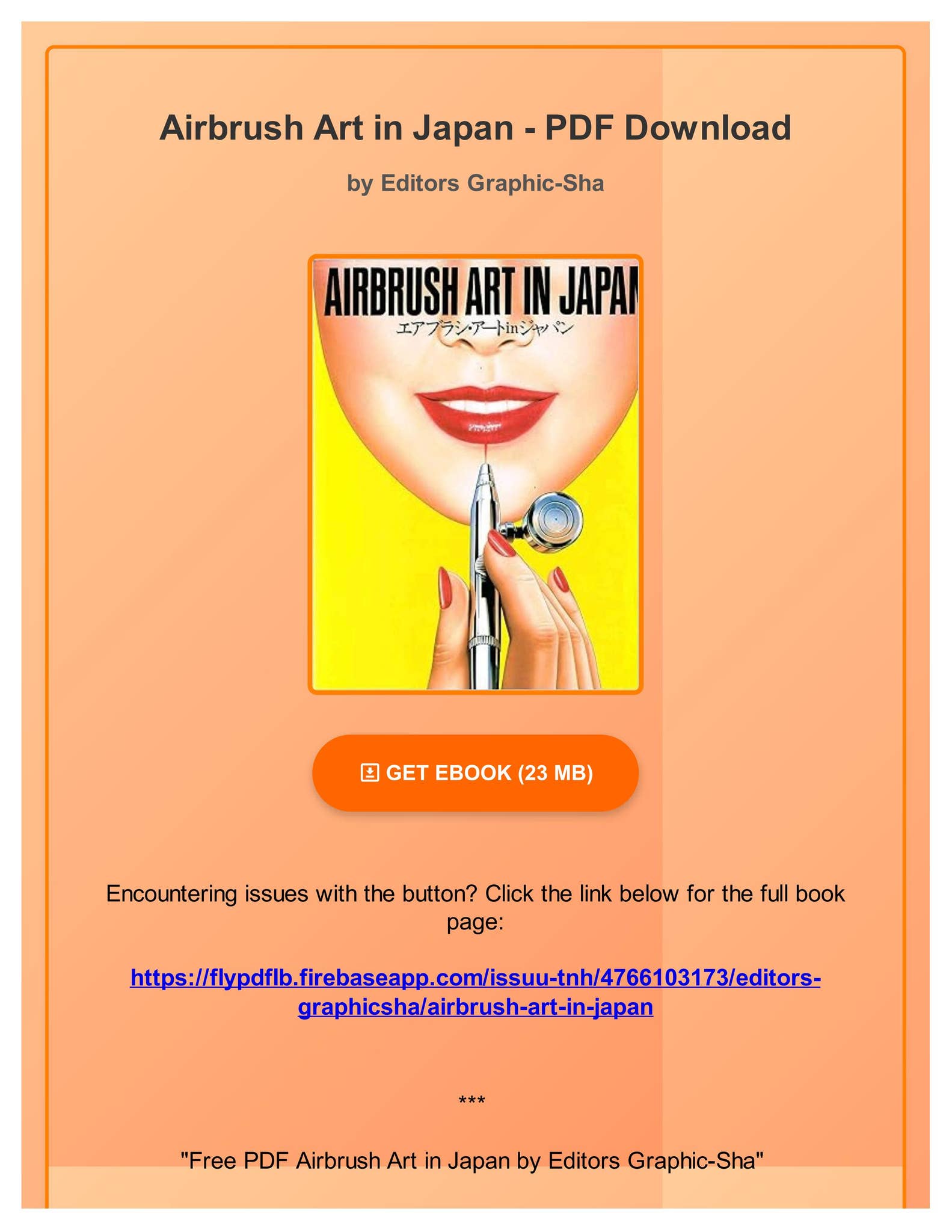 Issuu