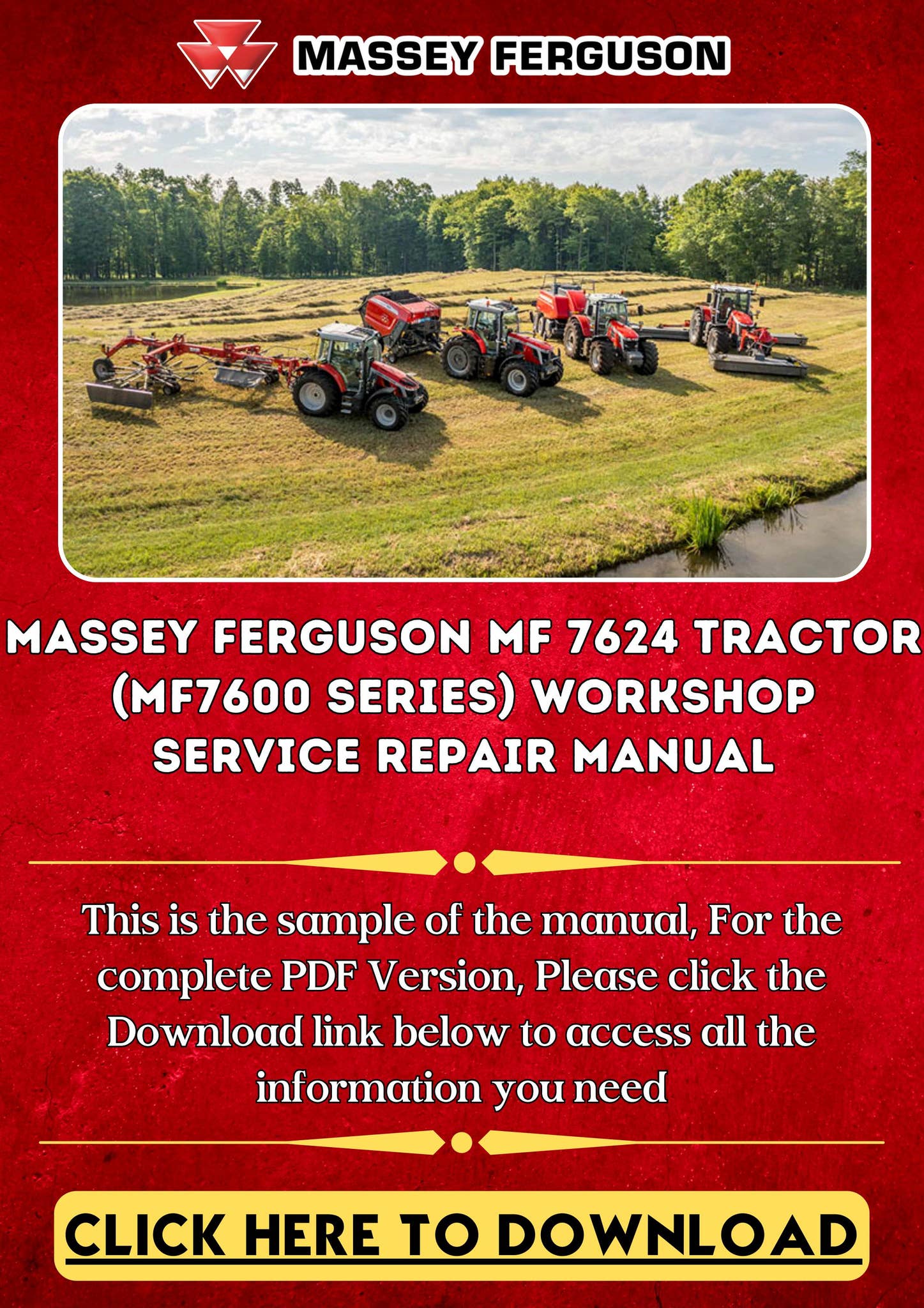 Massey Ferguson MF 7624 限定版 03047_1024x1024.jpg?v=1613596937