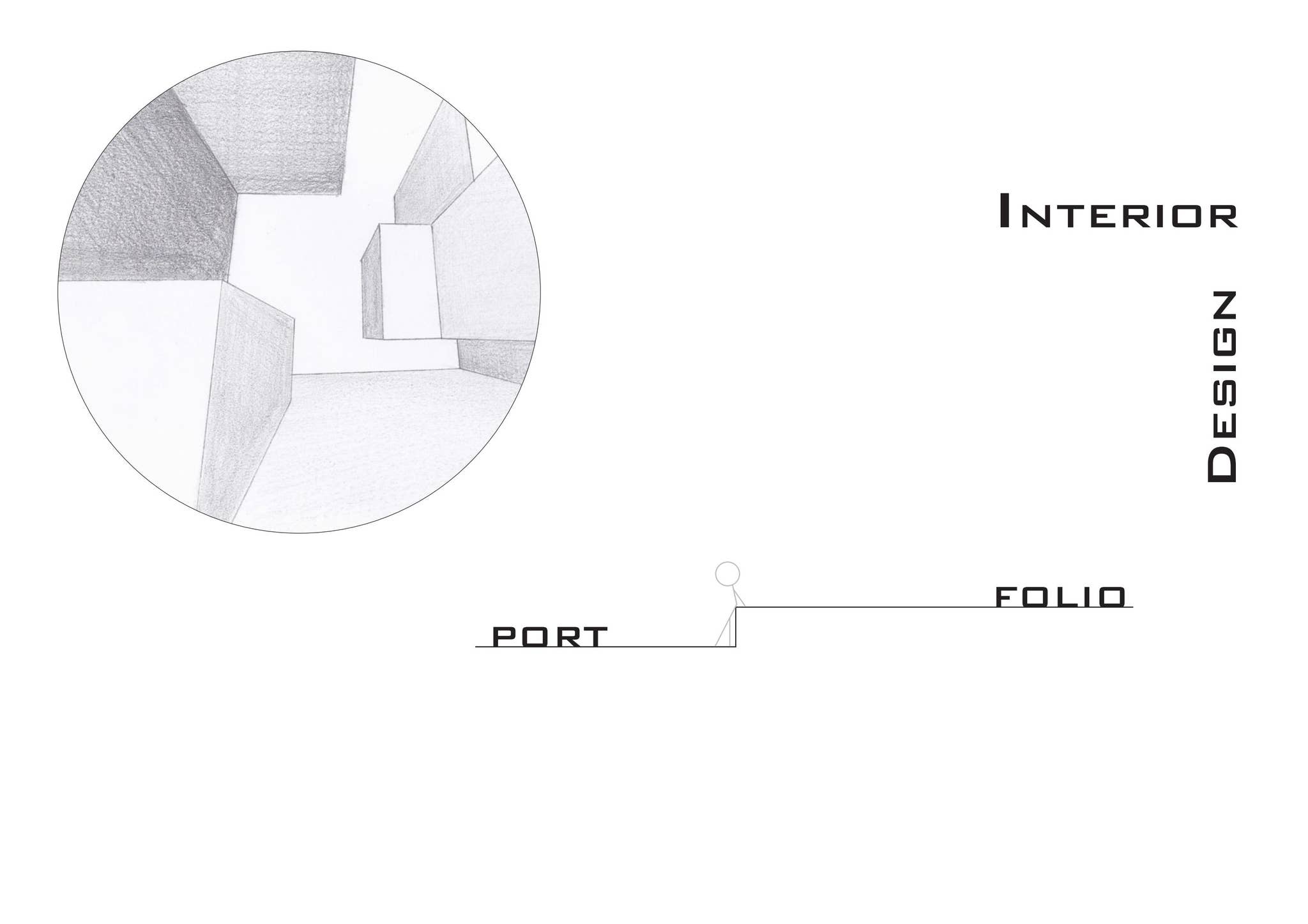 Interior design folio by spoonkim - Issuu