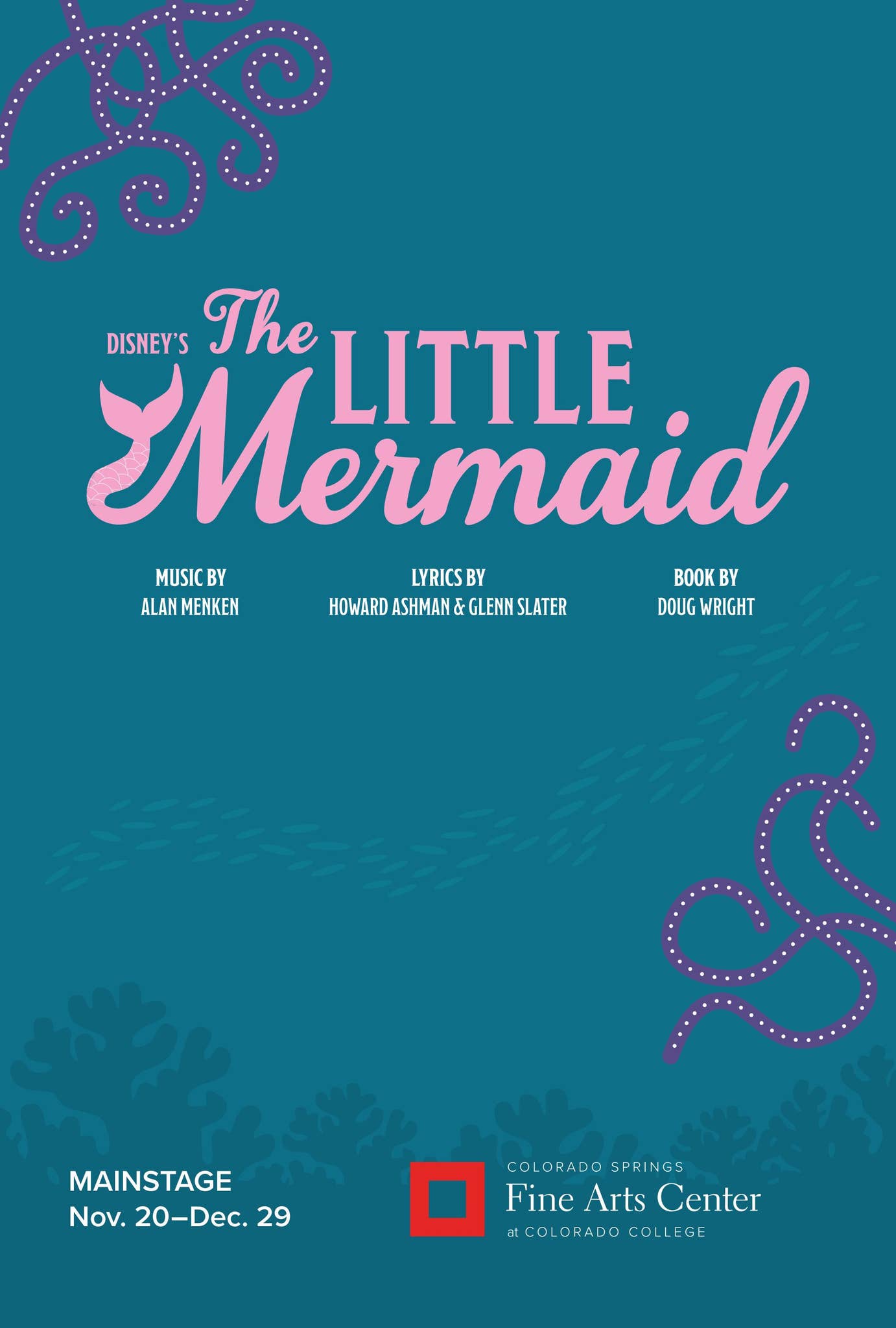 Fly ball hi-res stock photography and images - Alamy, image size:1382x2048