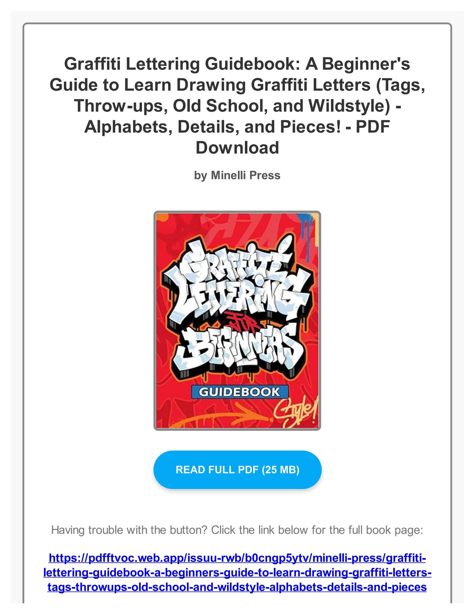 American Graffiti シナリオブック　洋書　※全文英語 Amazon.co.jp: AMERICAN GRAFFITI : Lucas, George: 洋書