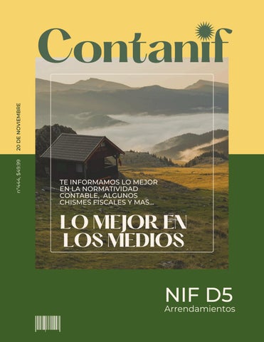 My first document pau