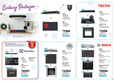 Annual Christmas Sale 2024 第 13 页