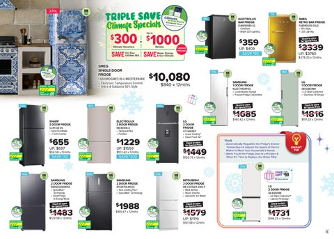 Annual Christmas Sale 2024 第 15 页
