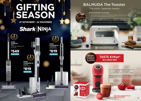 Annual Christmas Sale 2024 第 19 页