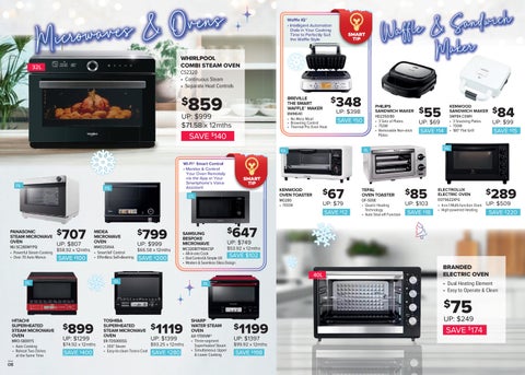 Annual Christmas Sale 2024 第 8 页