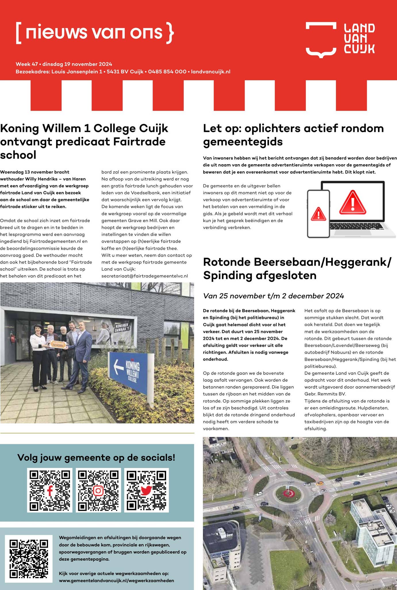 LET OP, image size:1381x2048