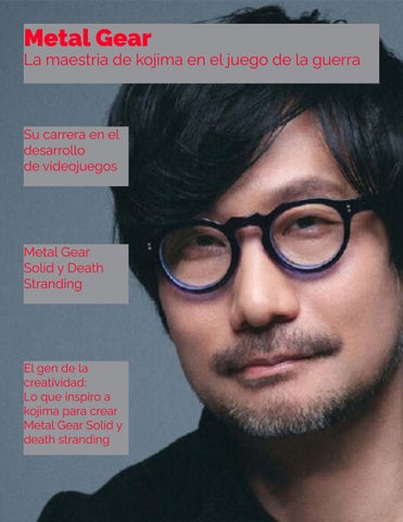 PIA_TIPOGRAFIA_ Jose Alberto Guerrero Rdoriguez