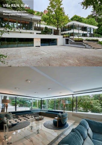 灵感 册 - SlimLine 38 Residences 第 17 页