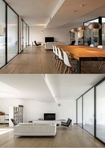 灵感 册 - SlimLine 38 Residences 第 6 页