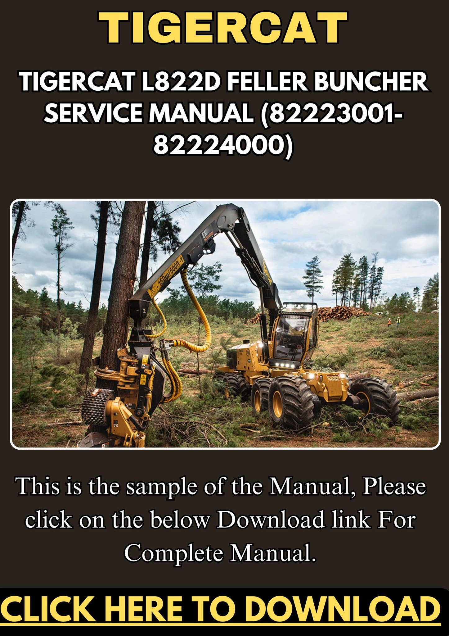 The Handbook of Equipment Leasing 2巻セット The Handbook of Equipment Leasing 2巻セット - メルカリ