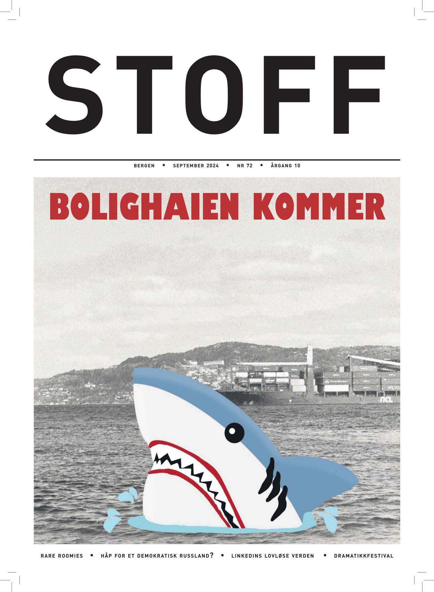 QUSTAVE FLAUBERT, image size:1502x2048