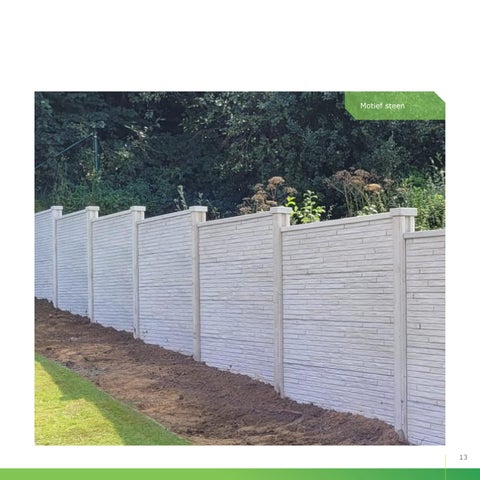 Grafisch bedenker 家具目录 · Vamaco 户外 Living 第 13 页