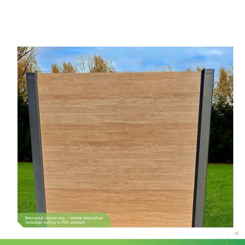 Grafisch bedenker 家具目录 · Vamaco 户外 Living 第 15 页
