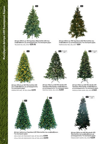Christmas Decorations 2024 第 4 页