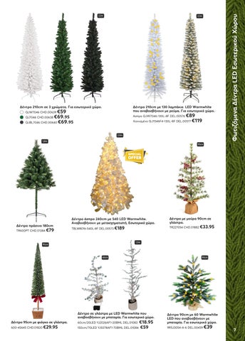 Christmas Decorations 2024 第 7 页