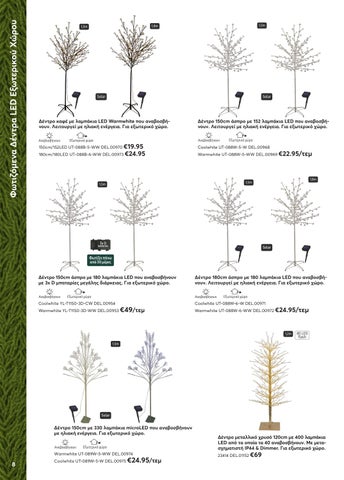 Christmas Decorations 2024 第 8 页