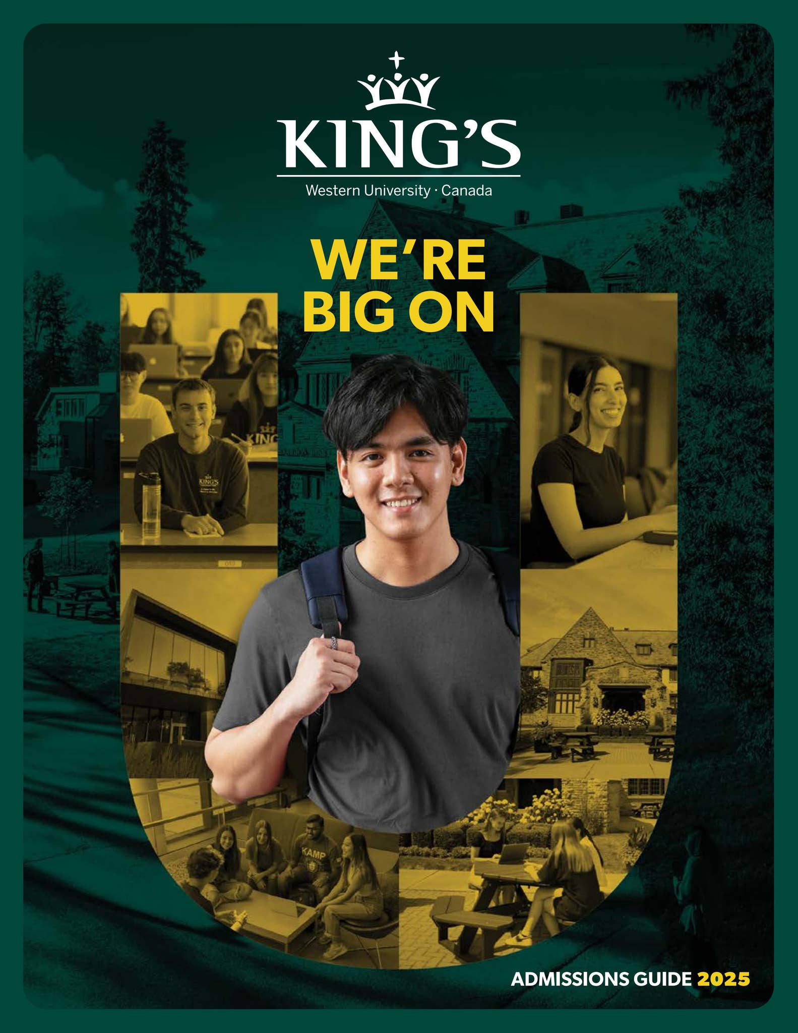 Admissions Guide 2025 By King s University College Issuu admissions-guide-2025-by-king-s-university-college-issuu