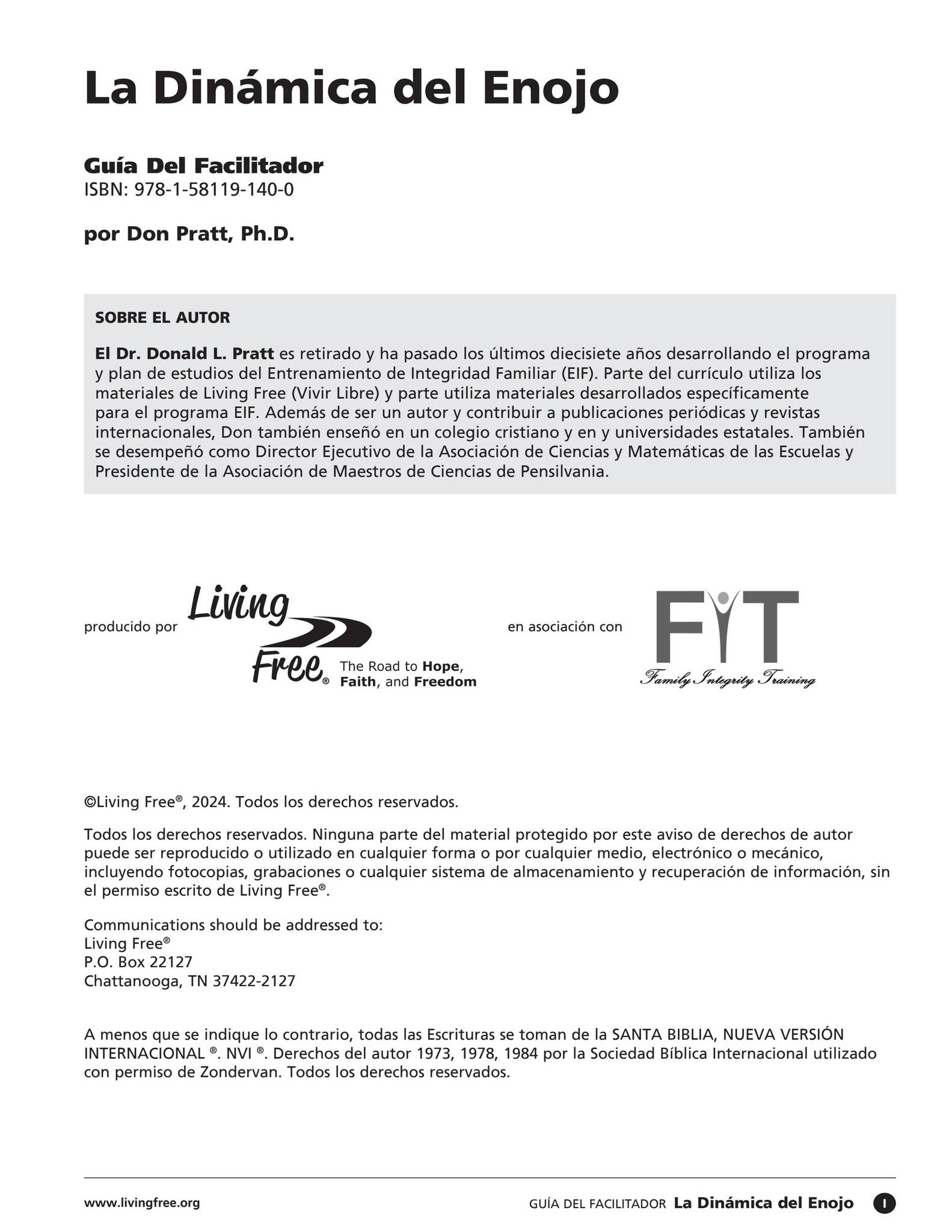 Los 70 - Sobre el Cine Underground argentino | La vida útil, image size:1583x2048