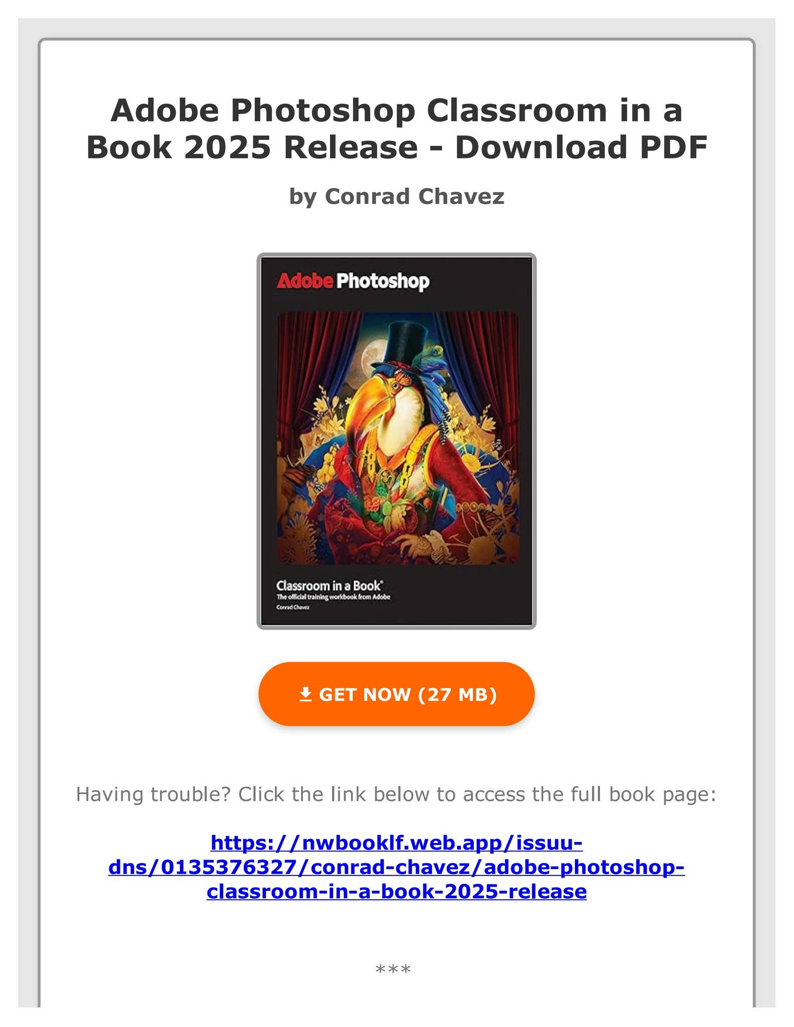 AMERICAN CLASSROOM 洋書　写真集　初版　Aperture AMERICAN CLASSROOM 洋書 写真集 初版 Aperture 古書古本 dessin