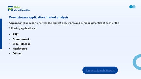 全球 Intrusion Detection × Prevention Systems Market CAGR 9.68% × Market Size 第 7 页