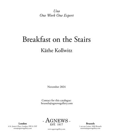 November 2024 - 灯饰目录 Uno Kollwitz 第 3 页