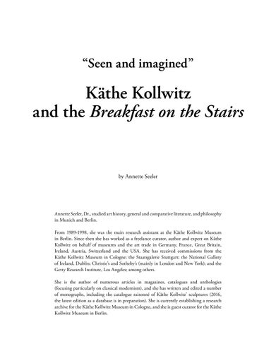 November 2024 - 灯饰目录 Uno Kollwitz 第 5 页