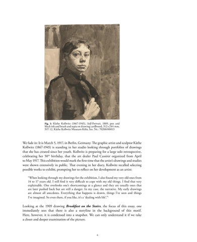 November 2024 - 灯饰目录 Uno Kollwitz 第 8 页