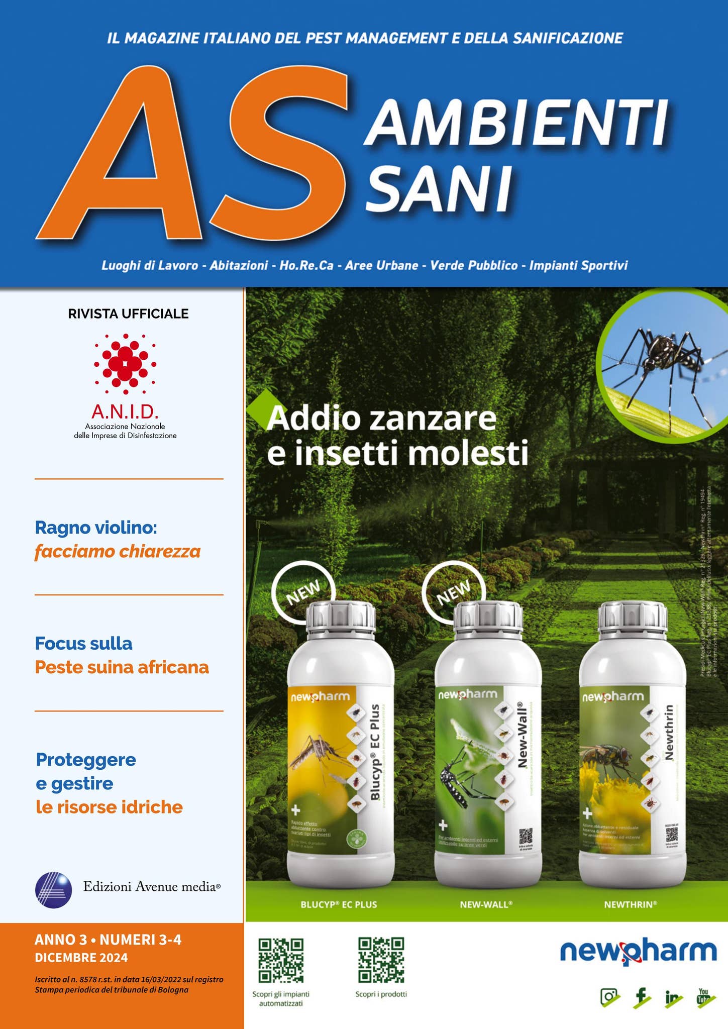 4,492 Italian Emergency Stock Photos - Free \u0026 Royalty-Free Stock Photos  from Dreamstime - Page 20, image size:1449x2048