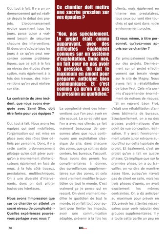 Page 56