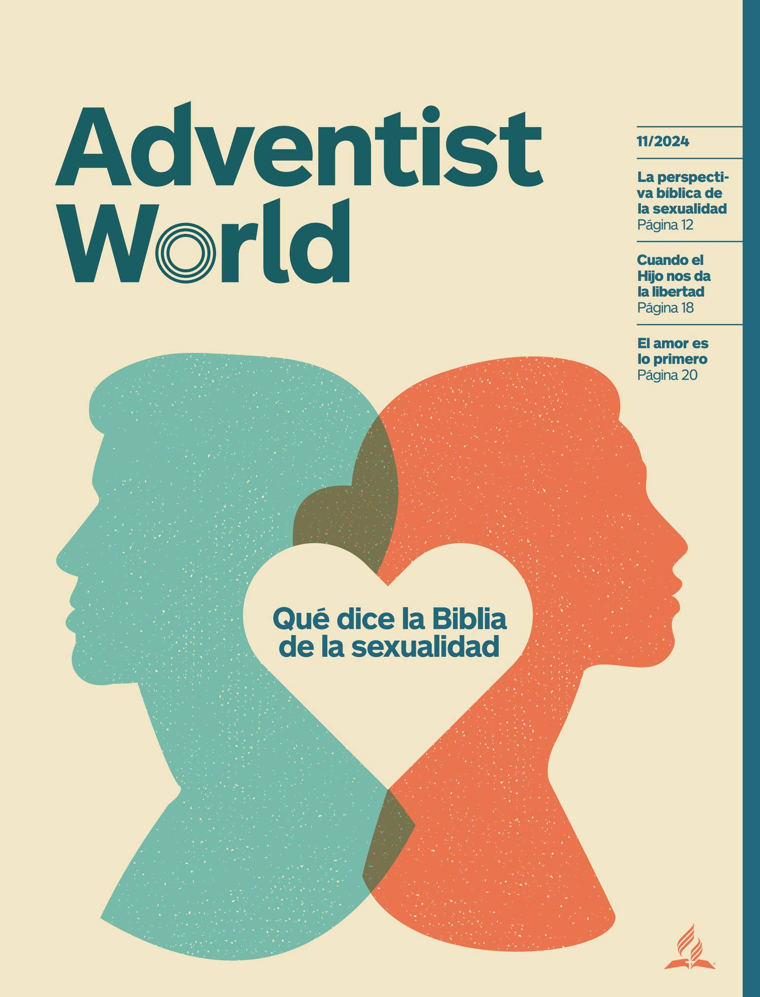 Untitled, image size:1561x2048