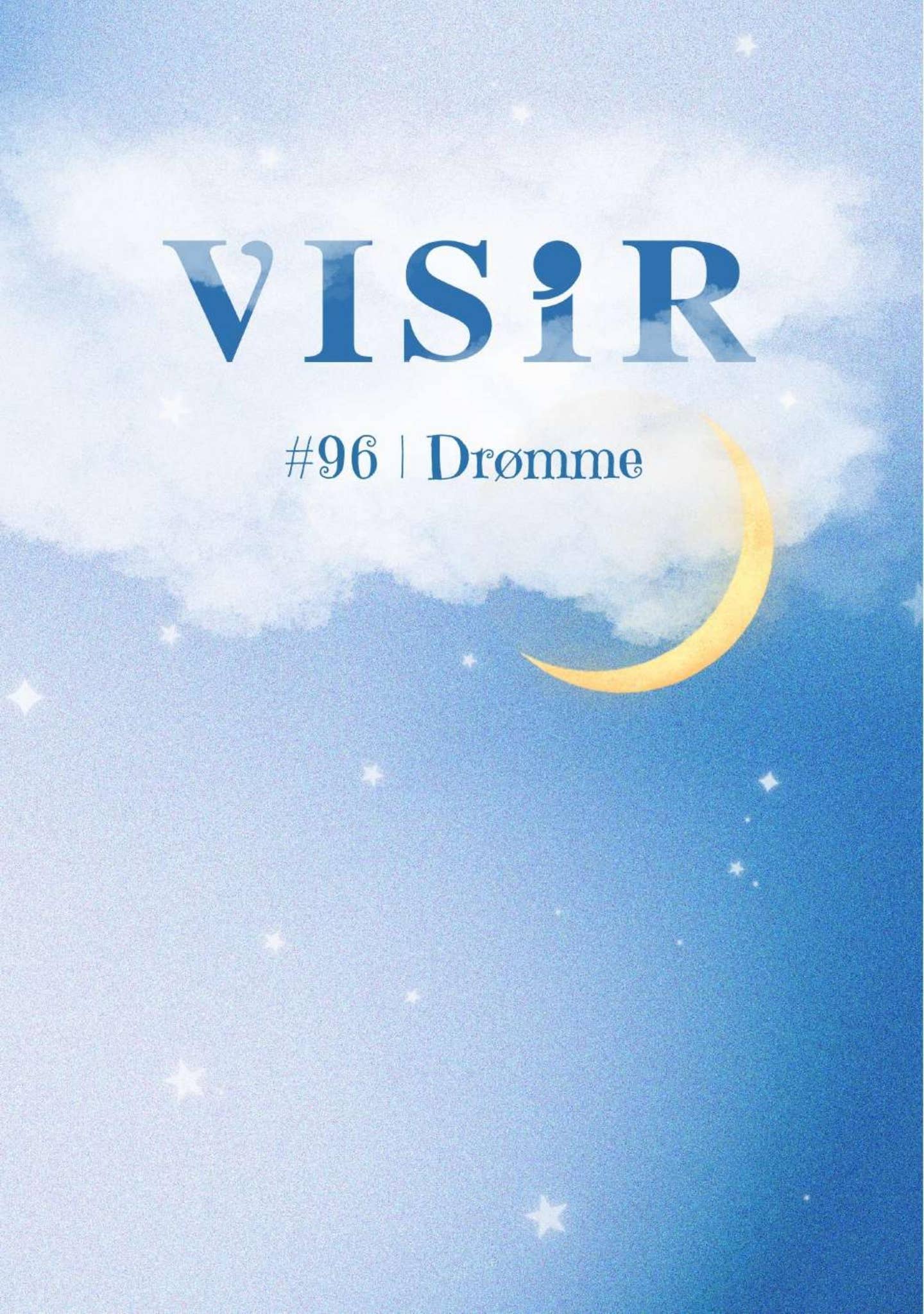 Swedish has a 3-form system for \, image size:1440x2048