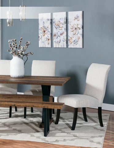 Woodside Woodworks 2024 灯饰目录 第 21 页