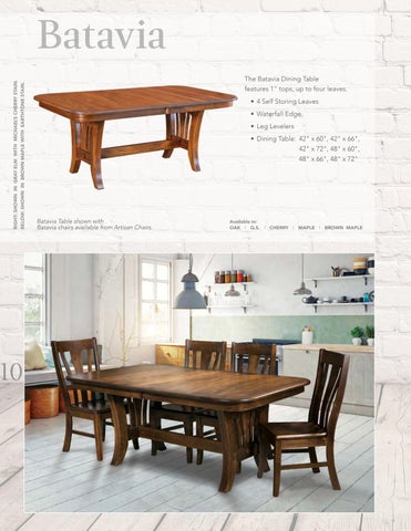 室内 Hardwoods 2024 灯饰目录 第 10 页