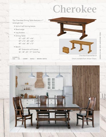 室内 Hardwoods 2024 灯饰目录 第 11 页
