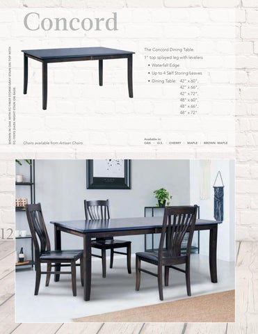 室内 Hardwoods 2024 灯饰目录 第 12 页