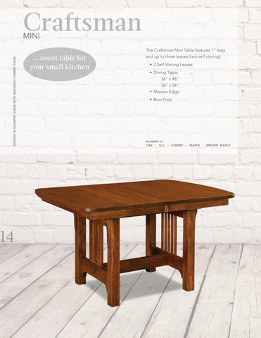 室内 Hardwoods 2024 灯饰目录 第 14 页