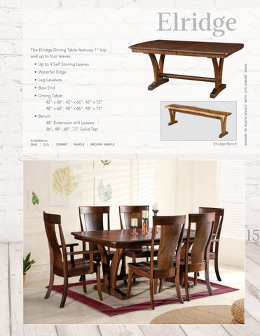 室内 Hardwoods 2024 灯饰目录 第 15 页