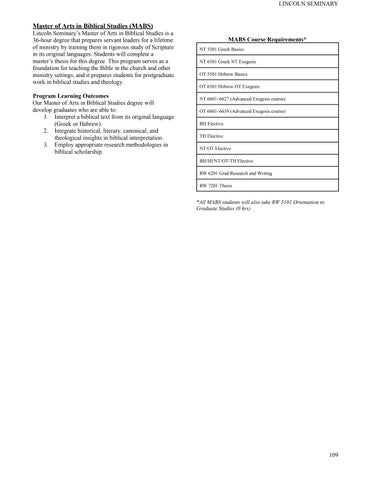 Page 110