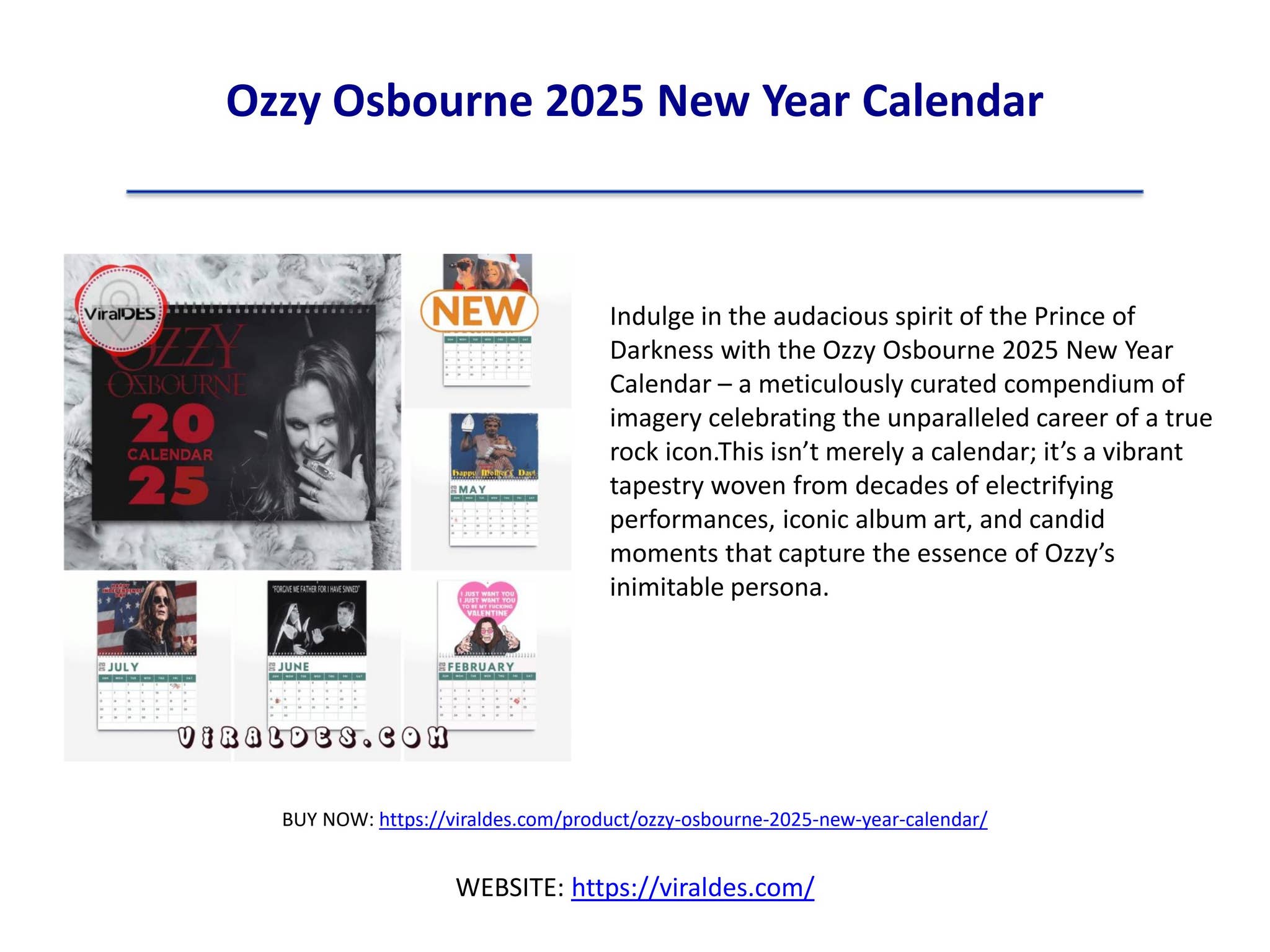 concierto ozzy osbourne 2025 online